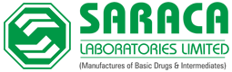 Saraca Laboratories Limited